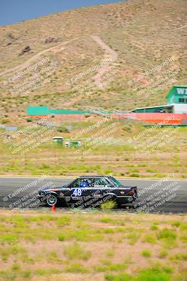 media/May-19-2024-Nasa (Sun) [[e5555f4cac]]/Race Group A/Race-Turn 1 (Inside)/
